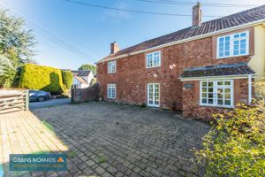 Front- click for photo gallery